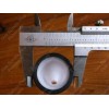 Blitz RubberMaid Midwest Igloo GOTT RotopaX Briggs 1x New Gas