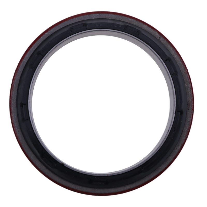 Sello de aceite del cigüeñal delantero 1833096C92 1833095C93 compatible con