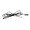 TreadLife Fitness Speed Sensor Wire - Replacement for Bowflex Max