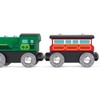Hape E3719 Steam Tank Engine