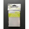 Sleeve Kings - 110 x Standard Usa Chimera Card Sleeves
