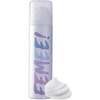 FEMEE Soap, For Delicate Zones, Carbonated Foaming Soap, Blackhead Care,