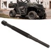 Primary Clutch Puller PU 52422 Replacement For Polaris Ranger 1000