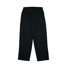 39817 Open Side Jersey Pants (Women), Black, M