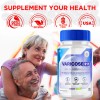 Varicose 911 - Enhance Daily Wellness and Collagen Support 60