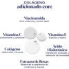 Collagenic | Tónico Limpiador de Poros 6 en 1| Acido
