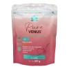 Colageno Hidrolizado Myo Inositol 207 G Sin Sabor Venus Pure