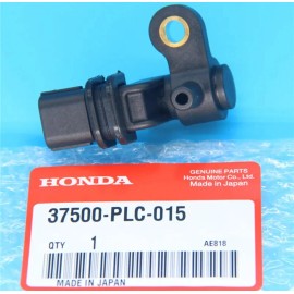 Honda OEM Crankshaft Crank Position Sensor for ACURA EL HONDA CIVIC 2001-2005 1.7L