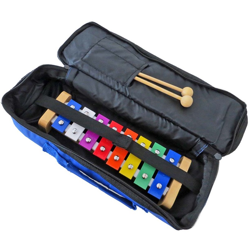 Keepdrum Bell Childrens Game Toys