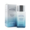 Beyond Homme Fitness Emulsion 130ml / 비욘드 옴므 피트니스 에멀전