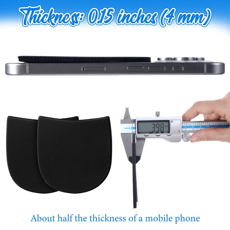 Shoe Repair Rubber Heel Replacement, Boot Heel Replacement Repair Heels
