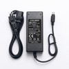 CSGLWDP 6-Pin DIN AC/DC Adapter for I/O Magic GigaBank 320gb