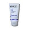 Physiogel Pro Intensive Cream MD 100ml / 피지오겔 프로 인텐시브 크림 MD 100ml