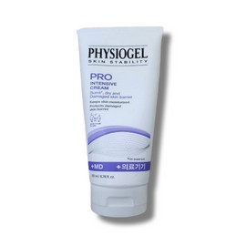 Physiogel Pro Intensive Cream MD 100ml / 피지오겔 프로 인텐시브 크림 MD 100ml