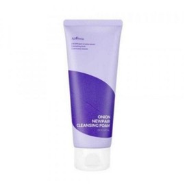 Isntree Onion New Fair Cleansing Foam 150ml x 3 / 이즈앤트리 어니언 뉴페어 클렌징폼 150ml x 3개