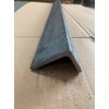 1/4" Steel Angle x 2" x 3", Pick Your Length,
