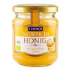 Hoyer - Organic Ginger in Honey - 0.25 kg