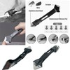 KARBXON - KBX100 - Dual Component Adhesive Epoxy Dispenser 400ml