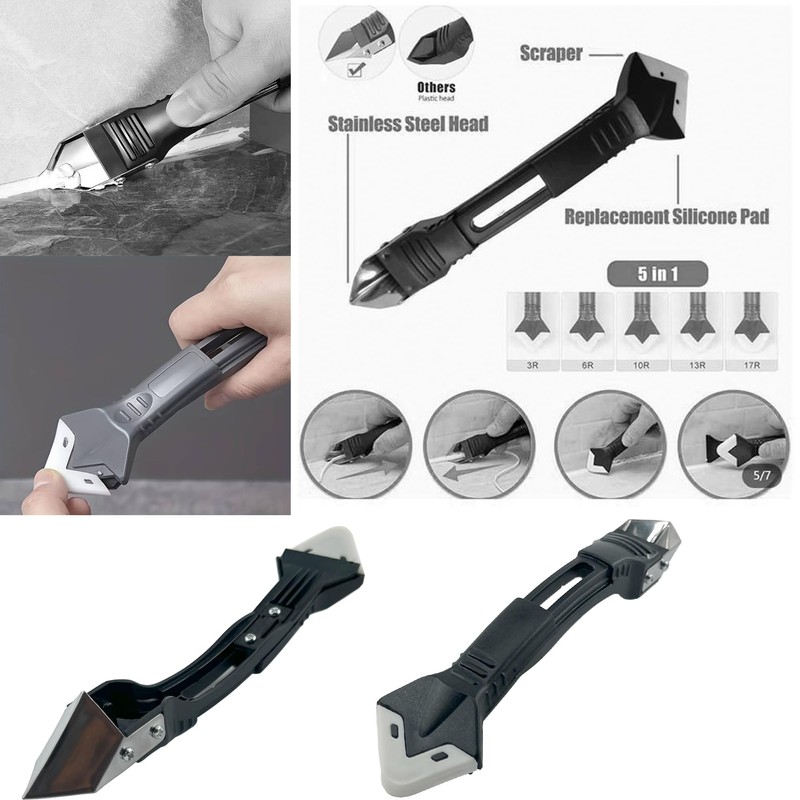KARBXON - KBX100 - Dual Component Adhesive Epoxy Dispenser 400ml