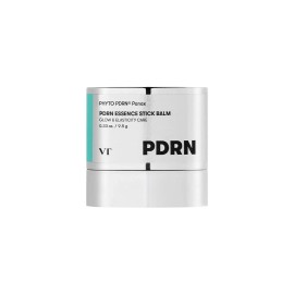 VT - PDRN Essence Stick Balm [9.5g] NEW