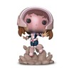 Funko Pop! My Hero Academia OCHACO Uraraka Masked Funimation 2020