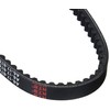 NTB A6-17-675S Drive Belt