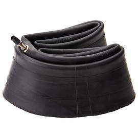 Tusk Severe Duty 3mm Motorcycle Tube 90/100x16 For Honda CRF150F 2003-2009,2012-2017