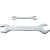 Bahco 6M-30-32 D3110 Llave doble de extremo abierto, 30 mm