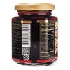 [Pack of 1][Product of Taiwan] Bullhead Brand Spicy Mala Chili