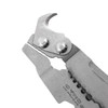 Nicear Multifunctional Wire Strippers Crimper 18 In 1 Foldable Wire