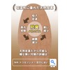 Columbus Made of Tochigi Leather, Moisture Absorbent, Fits Your Feet,