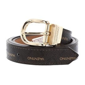 VALENTINO Women's 3KG Liuto Purse, Cuoio/Multi/ORO, W75, Cuoio/Multi/Oro