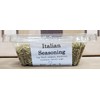 Italian Seasoning