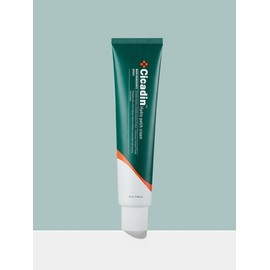 [Missha] Cycadin Hydro Patch Cream 70ml / [미샤] 시카딘 하이드로 패치크림 70ml
