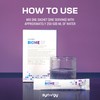Synergy Worldwide BiomeDT | Digestive Health and Microbiome Supplement |