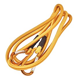 Amtech S0619 180cm (72") Bungee Cord with Spring Loaded Clips