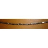 Carlton Ripping Chain Fits Stihl 18" 3/8 Pitch .063 Gauge