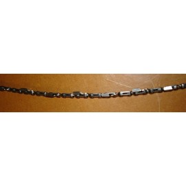 Carlton Ripping Chain Fits Stihl 18" 3/8 Pitch .063 Gauge 66 DL Oregon A3EP-RP-066E(2