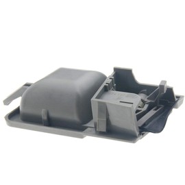 OTOTEC Türgriff vorne rechts innen für VW TRANSPORTER LIFT T4