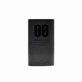 Chosungah Beauty Mega Fit Stick Foundation 16g (SPF 50+) x3SE / 조성아뷰티 메가 핏 스틱 파운데이션 16g (SPF 50+) x3SE