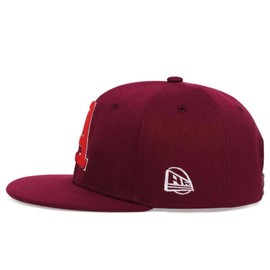 Sproutsy Men's Hat, Baseball Cap, Flat Visor, Snapback, Hip Hop, Embroidery, A, gray