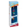 Bontempi Toy Clarinet for Kids