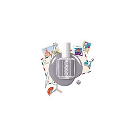 essie Nagellack Nr. 770 no place like stockholm 13.5 ml