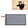 LCD Display Screen Replacement Easy Install Clear View Sensitive Touch
