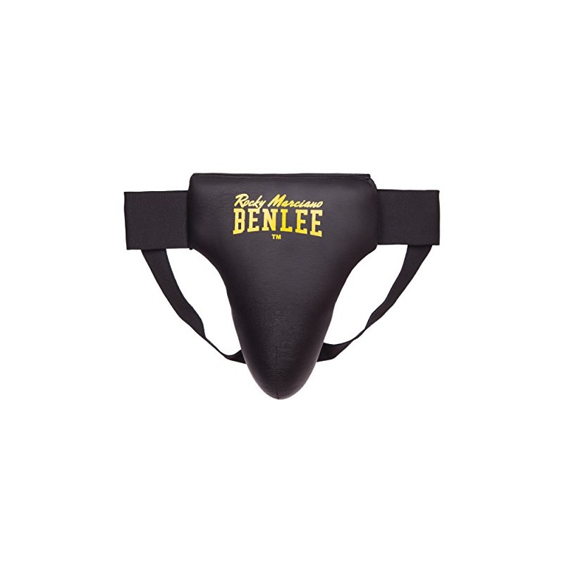BENLEE Rocky Marciano Men's Groin Guard Adam, Men, Tiefschutz Adam,