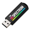 Spectrum Retro Game Collection USB – Classic 8-Bit Home Computer