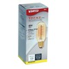 Satco S2416 40 Watt 135 Lumens T14 Incandescent Medium Base
