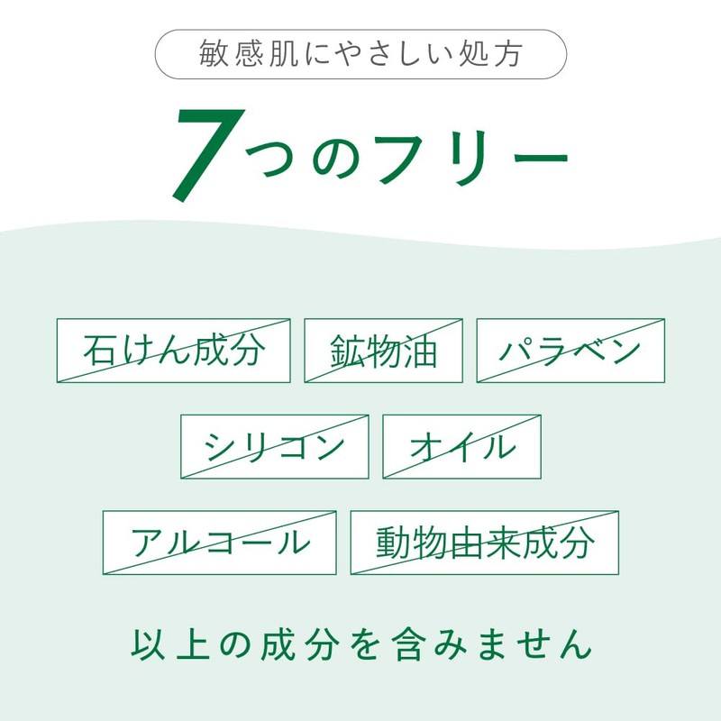 seba med sebamed (セバメド) Face & Body Wash Refill 600ml