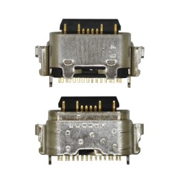 For Schok 1-10X Charger Charging Port USB Dock Connector For SCHOK VOLT SV55 SV55216 - 1X