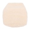Knee Scooter Pad Cover Improves Comfort Universal Fit Knee Walker